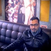 Amr Fouda's photo