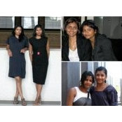 Sheena Patel's photo