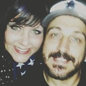 Foto von Beth Benjamin Richards