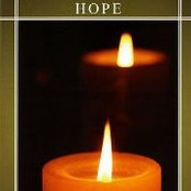 Houda Baladi's photo