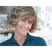 Colette Nederhoffs foto
