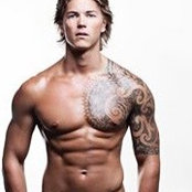 Nathan Smiths billede