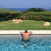 Marco Grillo's photo