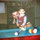 joseph_devito35