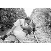 Whitney Randalls foto