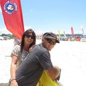 Michelle Love's photo