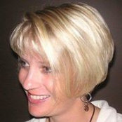 Kylie Perlinski's photo