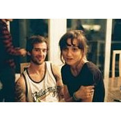 Julia Sacco's photo