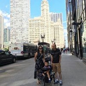 Linh Ton's photo