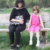 Deborah Connolly's photo