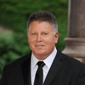 Scott Simonss foto