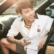 Rattanaphon Ch's photo