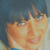 Валентина Лоскутова's photo