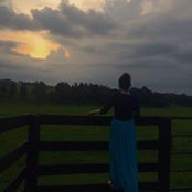 Daria Oursou's photo
