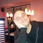 Емельян Еремин's photo