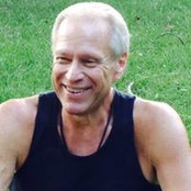 Jim Walzs billede