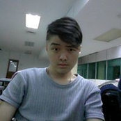 Fu Nian Chias foto