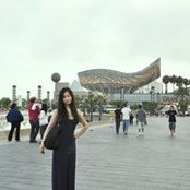 Foto de Hao Wang