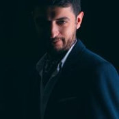 Photo de Eldar Aghayev