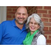 Christy Bicknell's photo