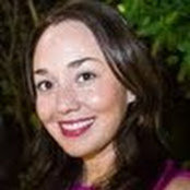 Alexis Webster's photo