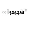 Salt and Pepper's profile photo
