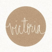 Victoria Turkich's photo