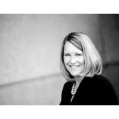 Amanda Whiteford's photo