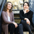 LKW Design Associates's profile photo