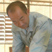 イシモク(石川木材)さんの写真