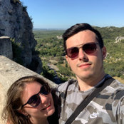 Photo de Michael