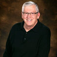 Completely Personal Kitchens LLC's profile photo