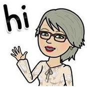 Vicki Bevers's photo