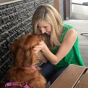 Megan Lancaster's photo