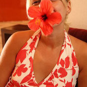 Foto von Kateryna Chigir