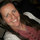 Karen Hess