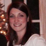 Lauren Acquaviva's photo