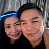 Foto von Eleigna Balajadia