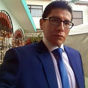 Daniel Velásquezs foto