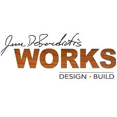 WORKS by Jesse DeBenedictis, LLC