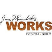Foto de worksbyjd