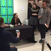 Tim Bornt's photo
