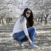 Ayeleth Cohen-Back's photo