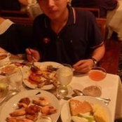 RiCo Tsai's photo