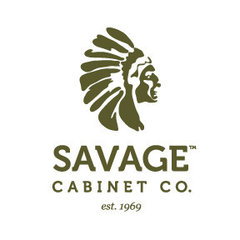 Savage Cabinet Co
