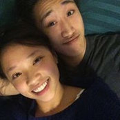 Howard Chung's photo