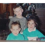 Amy Couch's photo