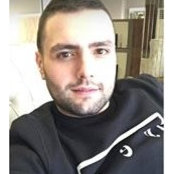 Kubilay Aydoğdu's photo