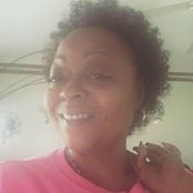 Tammy Tracy's photo