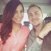 Schuylar Landry's photo